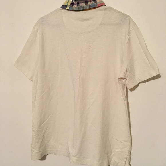 Polo Ralph Lauren Collared Shirt - Picture 2 of 3